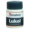 7-order-Lukol