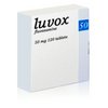 7-order-Luvox