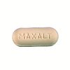 7-order-Maxalt