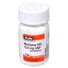 7-order-Meclizine