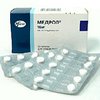 7-order-Medrol