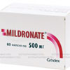 7-order-Meldonium