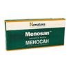 7-order-Menosan