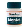 7-order-Mentat