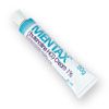 7-order-Mentax