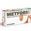 7-order-Metformin