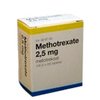 7-order-Methotrexate