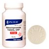 7-order-Metoclopramide