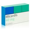 7-order-Micardis