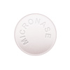 7-order-Micronase