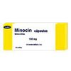 7-order-Minocin