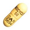 7-order-Minocycline