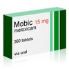 7-order-Mobic