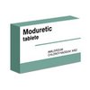 7-order-Moduretic
