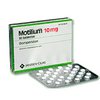 7-order-Motilium