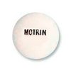 7-order-Motrin