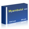 7-order-Myambutol