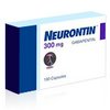 7-order-Neurontin