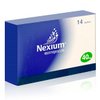 7-order-Nexium