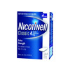 7-order-Nicotinell