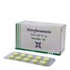 7-order-Nitrofurantoin