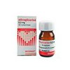 7-order-Nitroglycerin
