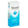 7-order-Nizoral
