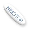7-order-Nootropil