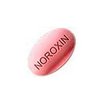 7-order-Noroxin