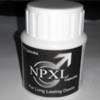 7-order-NPXL