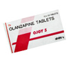 7-order-Olanzapine