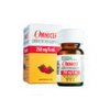 7-order-Omnicef