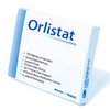 7-order-Orlistat