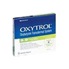 7-order-Oxytrol