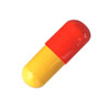 7-order-Panmycin