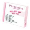 7-order-Paroxetine