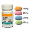 7-order-Paxil