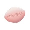 7-order-Penegra