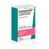 7-order-Periactin