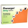 7-order-Phenergan