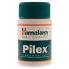 7-order-Pilex