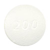 7-order-Plaquenil