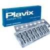 7-order-Plavix