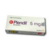 7-order-Plendil
