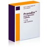7-order-Prandin