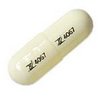 7-order-Prazosin