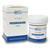 7-order-Prednisolone