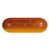 7-order-Procardia