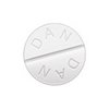 7-order-Promethazine