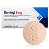 7-order-Reminyl